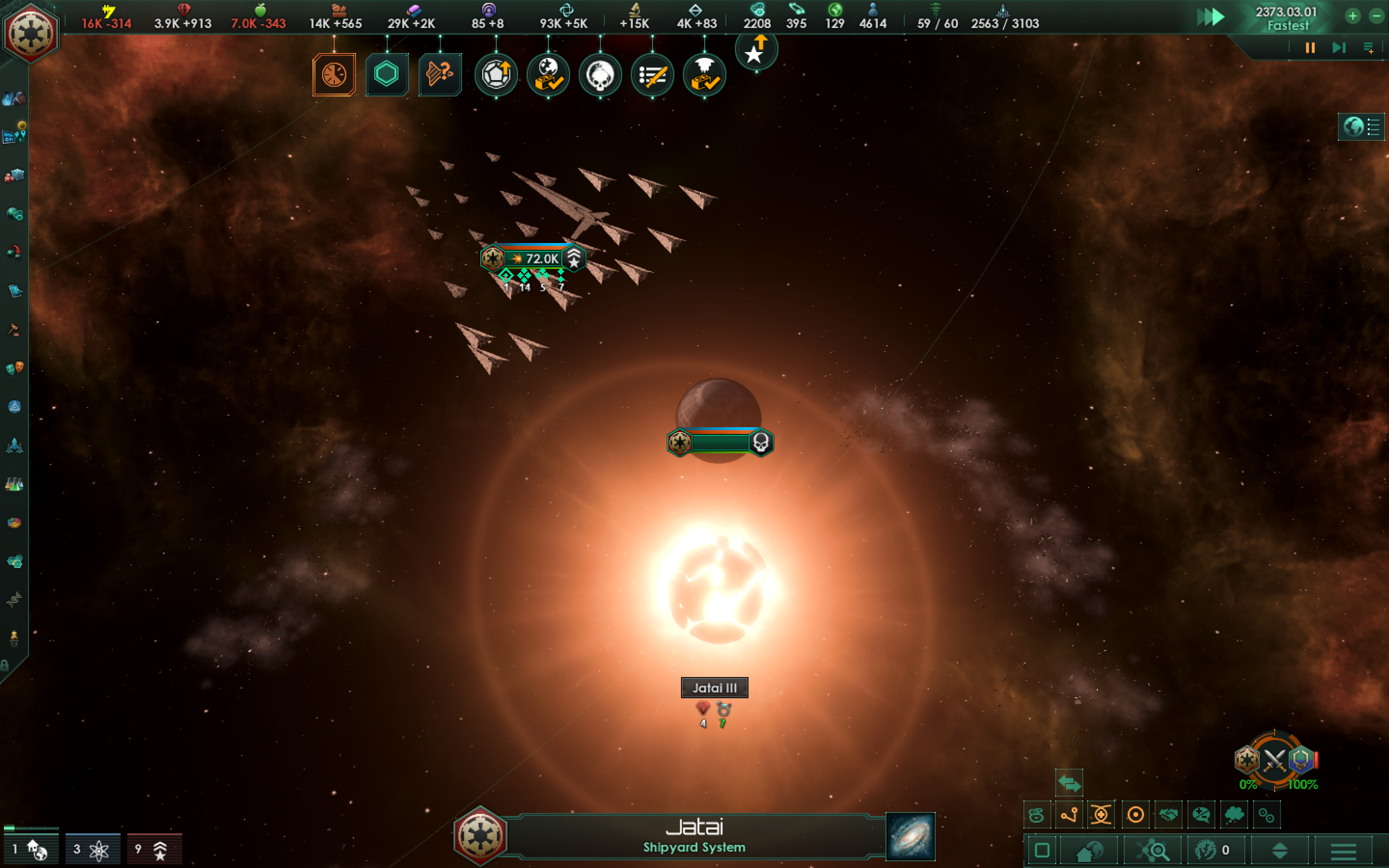 Rutharian Rebels Destroyed.png